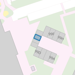 Perceel MFT01-A-5460