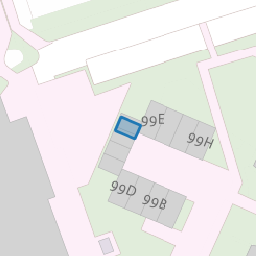 Perceel MFT01-A-5461