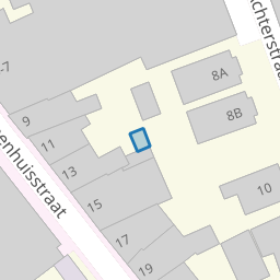 Perceel MFT01-A-5466