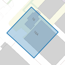 Perceel MFT01-A-5468