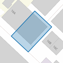 Perceel MFT01-A-5469