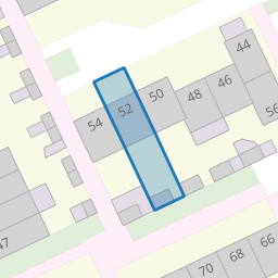 Perceel MFT01-A-5471