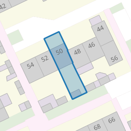 Perceel MFT01-A-5472