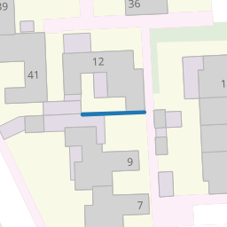 Perceel MFT01-A-5473