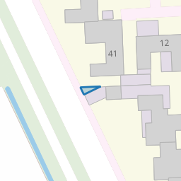 Perceel MFT01-A-5474