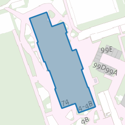 Perceel MFT01-A-5479
