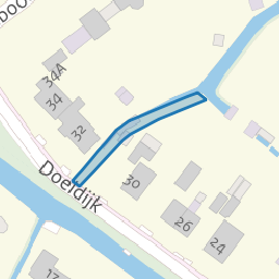 Perceel MFT01-A-5484