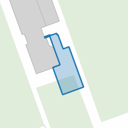 Perceel MFT01-A-5487