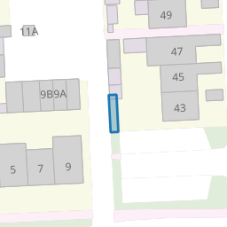 Perceel MFT01-A-5490