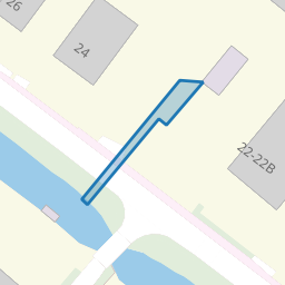 Perceel MFT01-A-5491