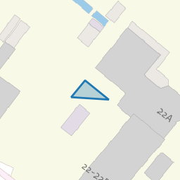 Perceel MFT01-A-5493