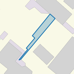 Perceel MFT01-A-5494