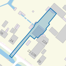 Perceel MFT01-A-5495