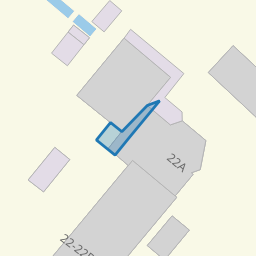 Perceel MFT01-A-5496