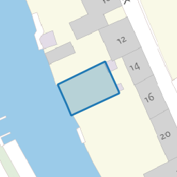 Perceel MFT01-A-5502