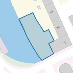 Perceel MFT01-A-5503