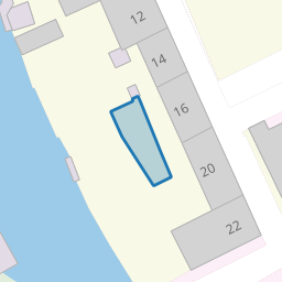 Perceel MFT01-A-5504