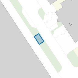 Perceel MFT01-A-5506