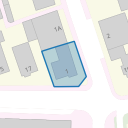 Perceel MFT01-A-5511