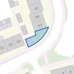 Perceel MFT01-A-5513