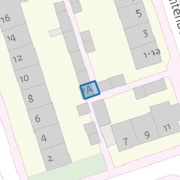 Perceel MFT01-B-1002