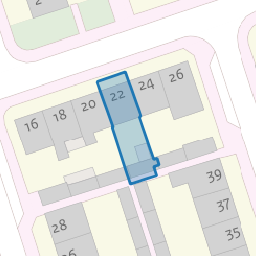 Perceel MFT01-B-1014