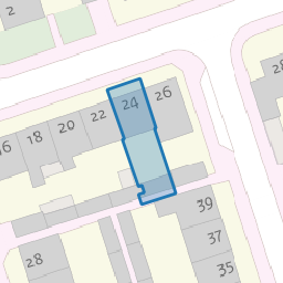 Perceel MFT01-B-1015