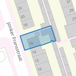 Perceel MFT01-B-1023