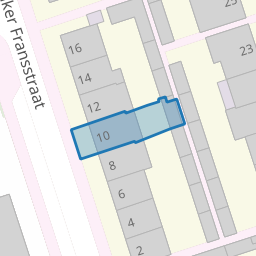 Perceel MFT01-B-1026