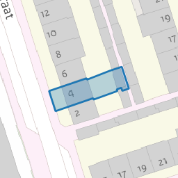 Perceel MFT01-B-1029