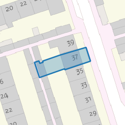 Perceel MFT01-B-1032