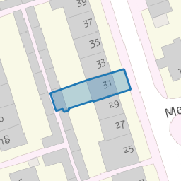 Perceel MFT01-B-1035