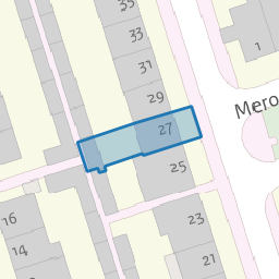 Perceel MFT01-B-1037