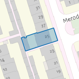 Perceel MFT01-B-1038