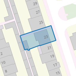 Perceel MFT01-B-1039