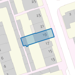 Perceel MFT01-B-1041