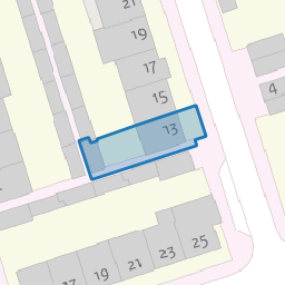 Perceel MFT01-B-1044