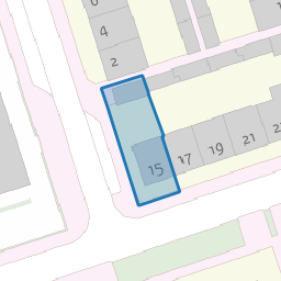 Perceel MFT01-B-1045