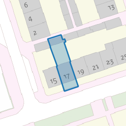 Perceel MFT01-B-1046