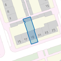 Perceel MFT01-B-1047