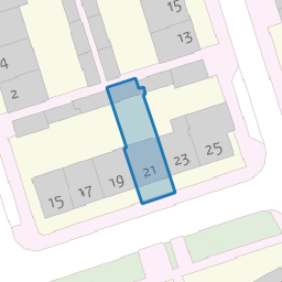 Perceel MFT01-B-1048