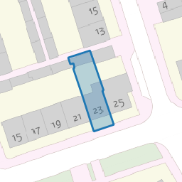 Perceel MFT01-B-1049