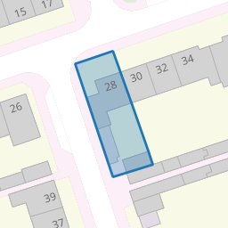 Perceel MFT01-B-1051