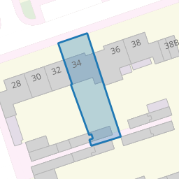 Perceel MFT01-B-1054