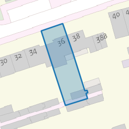 Perceel MFT01-B-1055