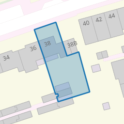 Perceel MFT01-B-1056