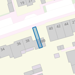 Perceel MFT01-B-1057