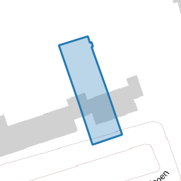 Perceel MFT01-B-1063