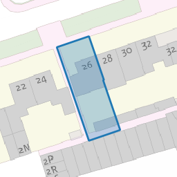 Perceel MFT01-B-1065