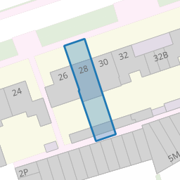 Perceel MFT01-B-1066